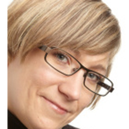 Barbara Mühlestein-Neuenschwander