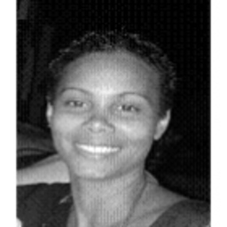 Dr. Nadia Castelo Branco