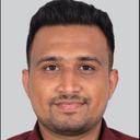 SANKET MEHTA