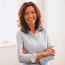 Beata Anna Markwart (Lardschneider)