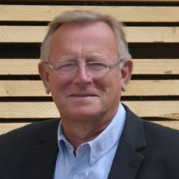 Hinrich Klatt