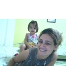 Nilüfer Harput