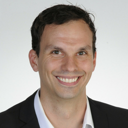 Tobias Bördgen