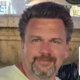 Joachim Kwas