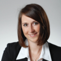 Sandra Ringat