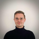 Marc Schwiegershausen