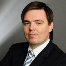 Konstantin Byvshev