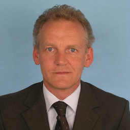 Max Tennhoff