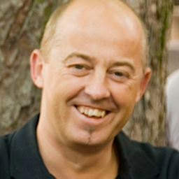 Thomas Stark