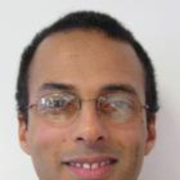 Gabriel HENRY