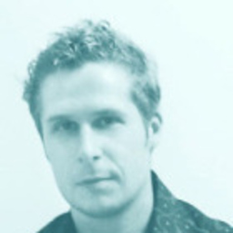 Benjamin Bauer