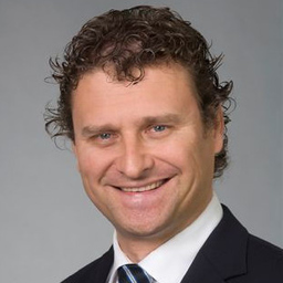 Beat Spichtig