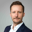 Marcel Fleschhut