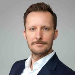 Marcel Fleschhut