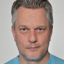 Alexander Bottenberg