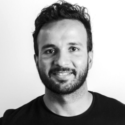 shakib noury