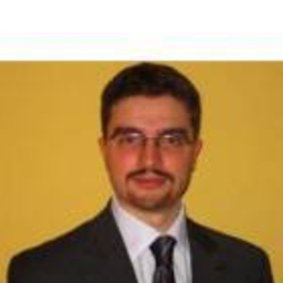 Vito Andrea Vinci