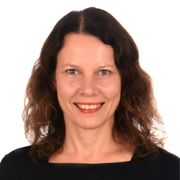Anja Wenke