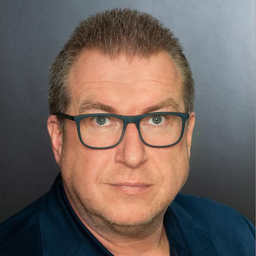 Reinhard Waldhör