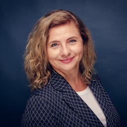 Ellen Rohde