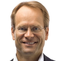 Geir Harstad