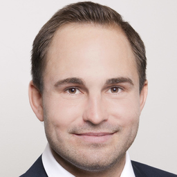 Maximilian Esterl