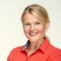 Elke Romstadt-Grüne