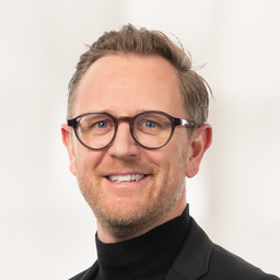 Florian Bischof
