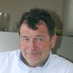 Frédéric Letur