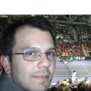 Carlos Cáceres Heinz