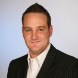 Christoph Ketterer