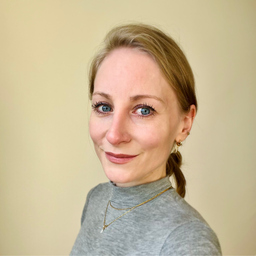 Theresa Riedl