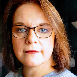 Elke Witt