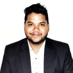 Aditya Kamat
