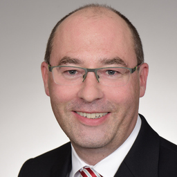 Gerald Mildner