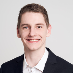 Ing. Oliver Schmoller