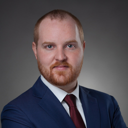 Tobias Kiefer