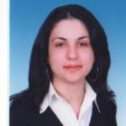 Havva Senler