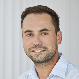 Mario Leitner
