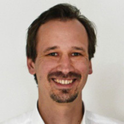 Matthias Wittig