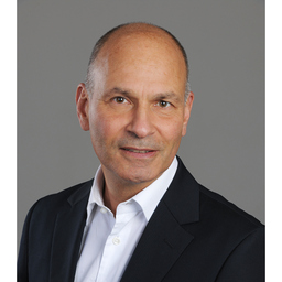 Richard Mähr