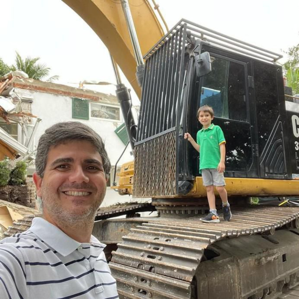 Peter L. Simmons Contract Manager Mountaineer contractors Inc XING