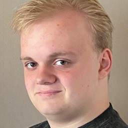 Marc Rohlfing