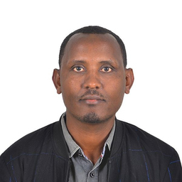 Habtamu Nemarra