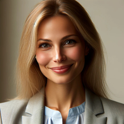 Sandra Mittag