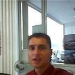 Stephan Kube