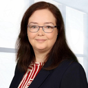 Carmen Hermann