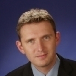 Zeljko Pezelj