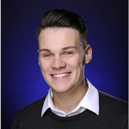 Stefan Haas