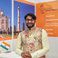 user profile image